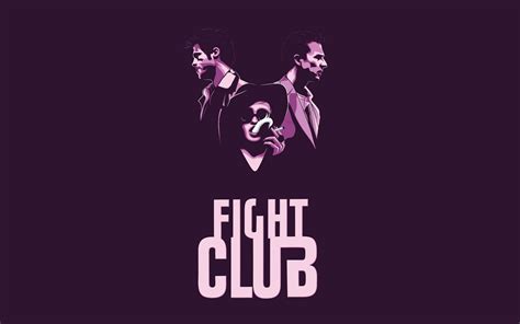 Fight club attracts many viewers by its interesting content. Fight Club Movie Backgrounds Download Free | PixelsTalk.Net