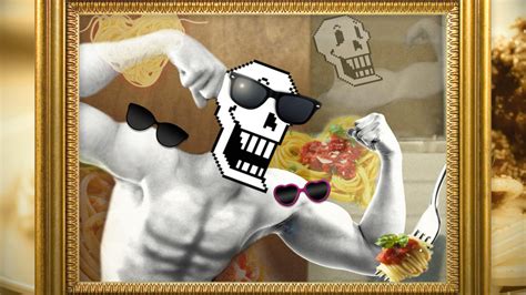 This Is An Actual Steam Card Undertale Know Your Meme