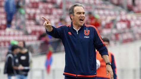 Esto es un envión anímico y sirve en esta instancia. Cómo juegan los equipos de Martín Lasarte