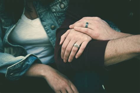 Free Images Hand Man People Woman Finger Couple Partner