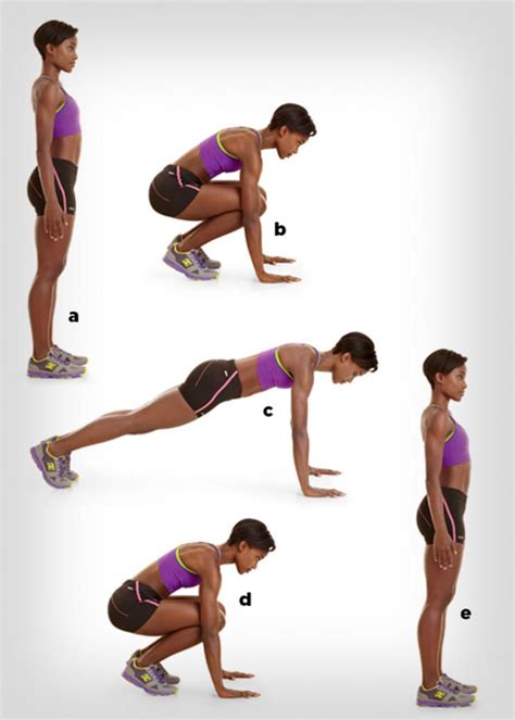 6 Exercises You Can Do During Commercial Breaks Commercial Break Workout Exercise Fitness Body