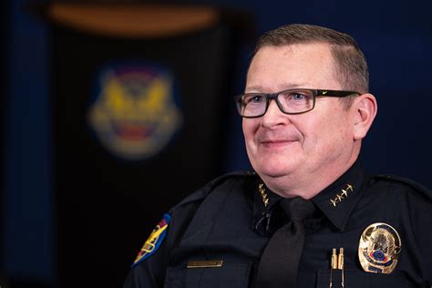 Phoenix holds final 'Zone' cleanup