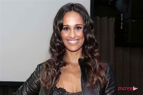 Rita pereira tem desde 2008 contrato de exclusividade com a tvi. Classify Portuguese actress Rita Pereira - Italic Roots