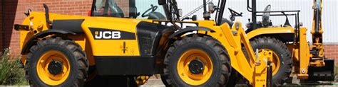 Browse 20,411 maryville, tn job listings from companies with openings that are hiring now. Maryville Equipment Rental - Maryville TN