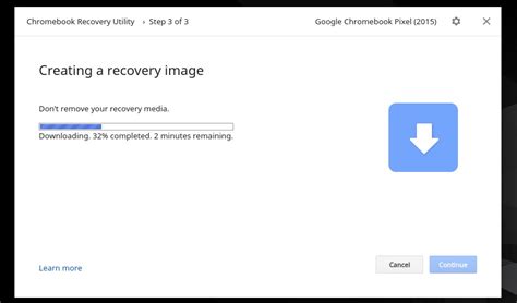 How To Remove Flash Drive From Chromebook Android Techpedia