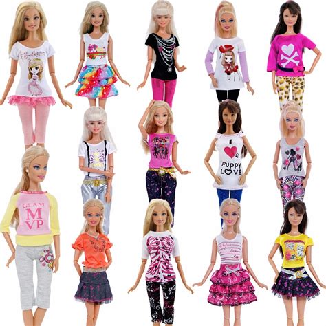 Carrinho de comida da barbie™. Karikatur Barbie - Barbie Reino Das Fadas Kawaii Gostei Do Vestido Barbie Das Fadas Gostei ...