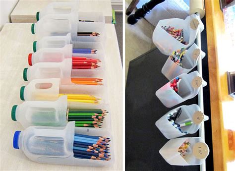 25 Brilliant Ways To Reuse Plastic Bottles You Got To Try These Before