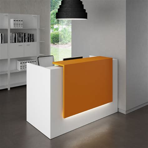 Check spelling or type a new query. Modular Reception Desk - Zeta by Tag Office - Click here ...