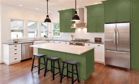 We did not find results for: GET INSPIRED BY 3 COLOR COMBOS FOR YOUR KITCHEN, AND MORE ...