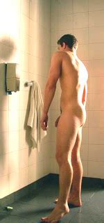 Max Irons Full Frontal Naked Male Celebrities