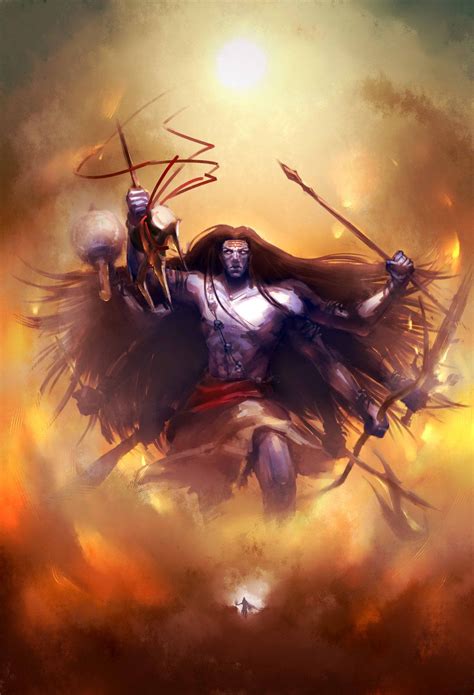 27 cover pictures download free images on unsplash. Mahakala by MXblizzzzzzz on DeviantArt | Lord shiva, Rudra ...