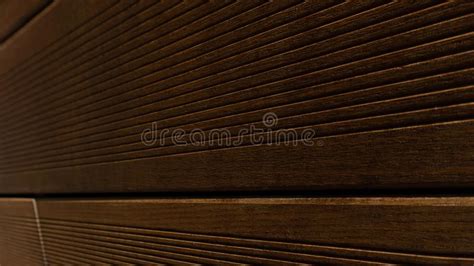 Brown Wood Planks Background Wood Pattern Lumber Texture For Hardwood