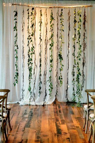 Wedding Greenery Most Popular Ideas For 2019 Page 3 Of 13 Wedding