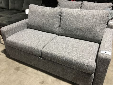 Full Size Pull Out Couch Jerome Sofas Couch Carlton Schlafsofa Jeromes