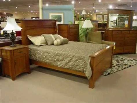 Our qualified specialists will answer any questions. Farmers Home Furniture Catalog | online information