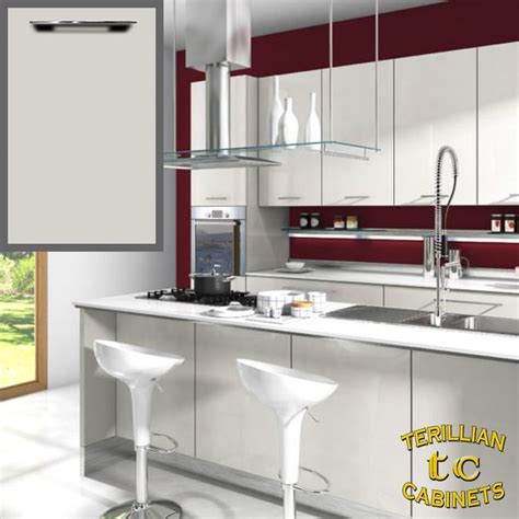 Maybe you would like to learn more about one of these? Pin on Shop for European Kitchen Cabinets and Vanities