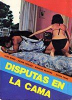 Disputas En La Cama Nude Scenes Aznude