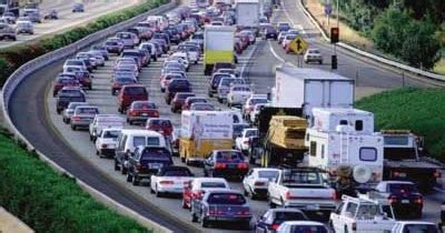 Effect of speed on stopping distance. c. 2020: MPH to FPS: Mental Math Calculation Conversion ...