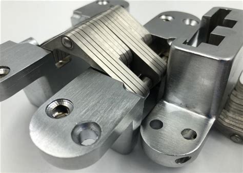 Vous pourrez trouver nombre de charniere porte à différents particularités. Charnière invisible résistante de la porte 180° en bois ...