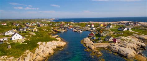 Whether you're an urbanite wanting to shop and pamper yourself, a history buff interested in atlantic canada's heritage, a foodie in search of the. The Top Photo Spots and Views in Nova Scotia | Keep Exploring