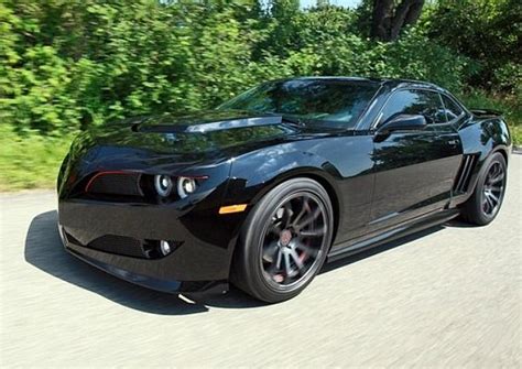 Find the best used 2001 pontiac firebird near you. 2014 Pontiac Firebird ss 2014 Pontiac Firebird Trans am ...