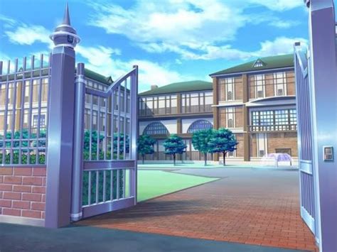 Dormitory Entrance Forums Ideas