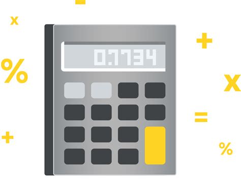 We did not find results for: Home Mortgage Tax Deduction 2018 Calculator - Home Sweet ...