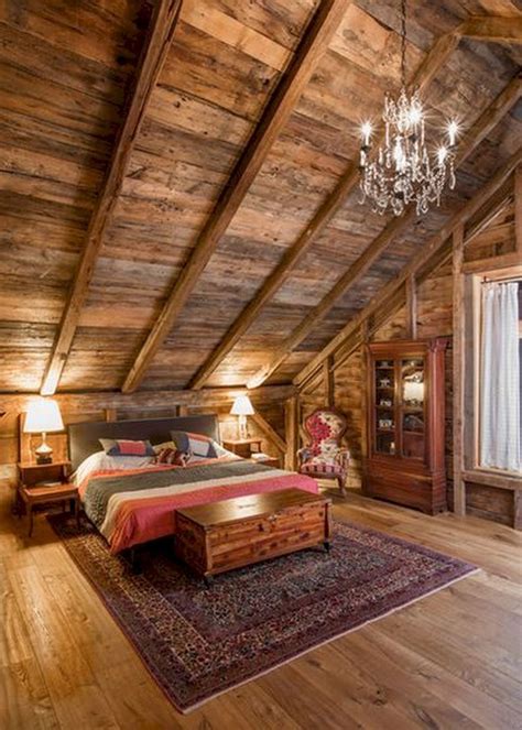 80 Amazing Farmhouse Bedroom Decor Ideas On A Budget Nancey News