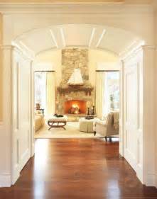 47 best Arched Cased Openings images on Pinterest | Home ideas, Door ...