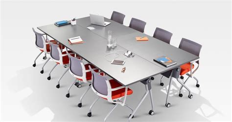 Tayco Conference Room Tables Include Boardroom Metro And Go Series