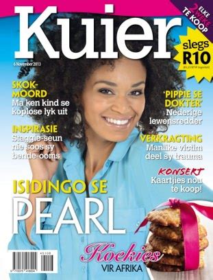 At 19 years old, awak kuier is the youngest prospect in this year's draft class, which also includes 50+ collegiate players that have formally filed for. Kuier Magazine November 06 2013 issue - Get your digital copy