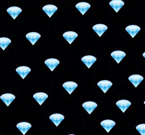 Diamonds Emoji Wallpaper Cute Emoji Wallpaper Emoji Backgrounds