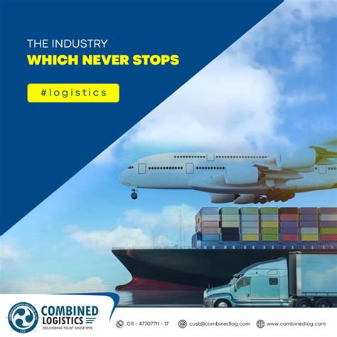 What Factors To Look For When Hiring An International Freight Forwarder