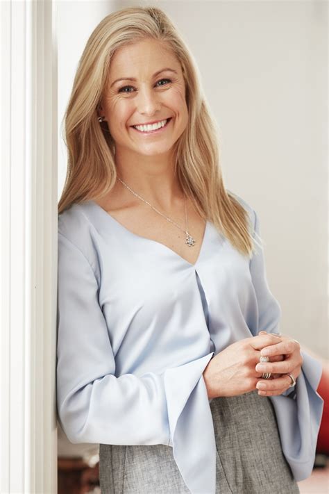 Alisa Camplin Am Guest Keynote And Event Speaker Icmi