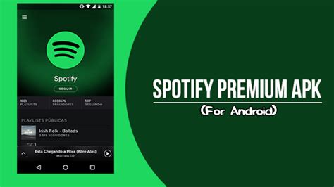 There are many similar apps like showbox available on the web. Spotify Premium APK Download Latest Version (No Root ...