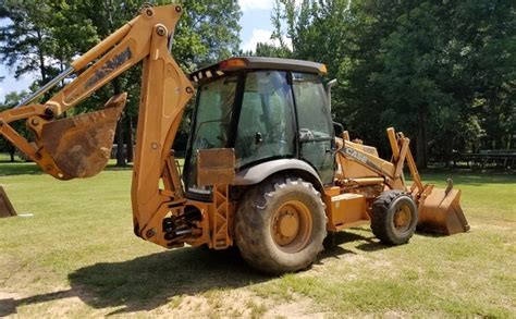 Heavy Equipment Co Used Heavy Equipment For Sale Austin Tx