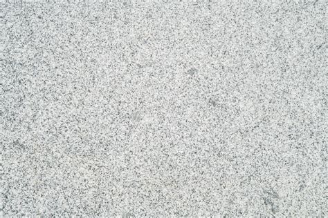 Premium Photo Texture Of Natural Stone Granite Rough Background