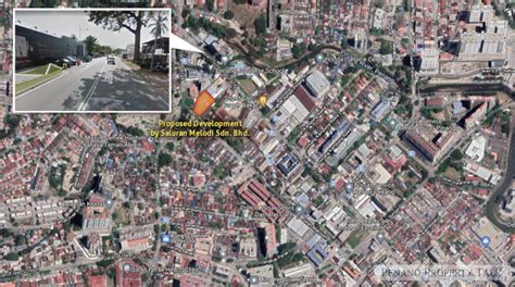 Adalah lebih besar berbanding dengan perniagaan enterprise kerana ianya lebih. UPCOMING: George Town / Saluran Melodi Sdn. Bhd. | Penang ...