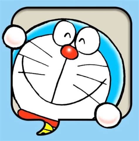 Contoh Marketing 150 Gambar Kartun Doraemon Paling Lucu