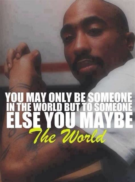 Pin By Brad Stewart On Quotes Tupac Quotes Gangsta Quotes Rap Quotes