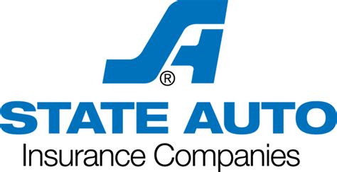 Figure based on 2020 consumer data collected by hagerty on single car quotes, with premiums $5000 and under, from several daily driver (or everyday) auto insurance carriers. Insurance - Conley Insurance Agency