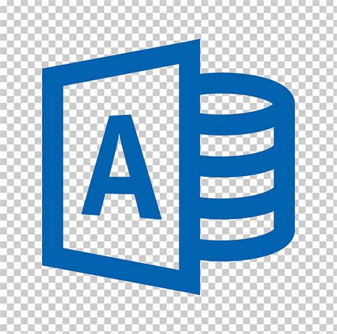 Microsoft Powerpoint Microsoft Excel Microsoft Office Png Clipart