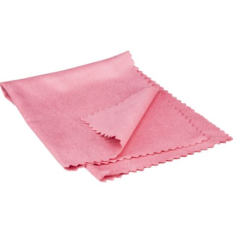 giottos-microfiber-cleaning-cloth-11-8x9-8-cl3613