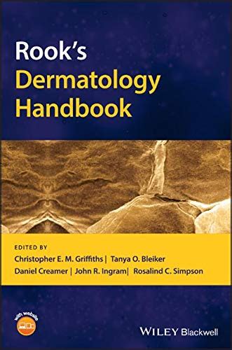 10 Best New Dermatology Books To Read In 2021 Bookauthority
