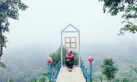 Waduk cengklik park, boyolali, jawa tengah, indonesia. 10 Tempat Romantis Yang Ada di Tulungagung 2020 Makan ...