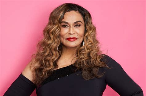 Tina Knowles Beyonces Mother Bio Net Worth Age Career Books
