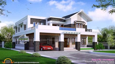 Plan 3014 view floor plan price $1510. Indian Home Plans For 3000 Sq Ft (see description) - YouTube