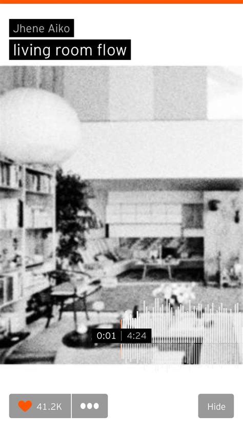 Jhene aiko living room flow. New Audio From The Hippie Queen of Soul Jhene Aiko! Song ...