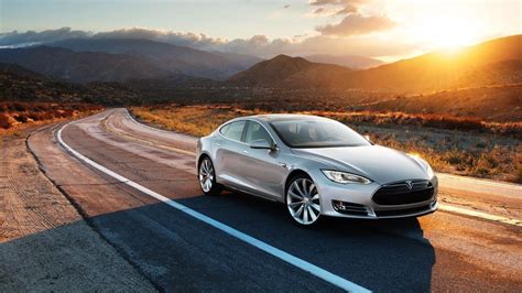 We did not find results for: Google and Tesla talk self-driving cars, but don't get too ...
