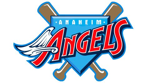 Los Angeles Angels Logo Symbol Meaning History Png